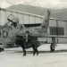 Armee-de-l-air
