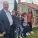 82JA