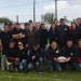 organisateurs