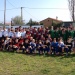 U13 groupe 1