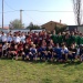 U13 groupe 2