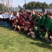 U13 groupe 4