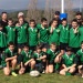 U13 Ventiseri