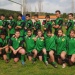 U15 Ventiseri