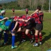 Jeune arbitre