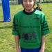 sponsor ST Michel