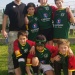 U 13 Porto-Vecchio