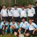 U13 AJACCIO