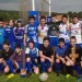U13 Bastia