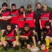 U13 CRAB