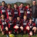 U13 Lucciana