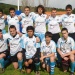 U15 Ajaccio