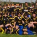 U15 Balagne