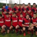 U15 Lucciana