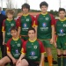 U15 Porto-Vecchio