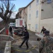 20160106_114836