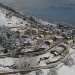 IMG_0580