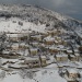 IMG_0581