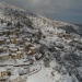 IMG_0582