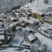 IMG_0583
