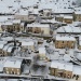 IMG_583A