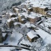 IMG_583B