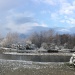 IMG_0675