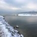 IMG_0676