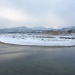 IMG_0679