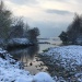 IMG_0681