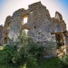 Château_de_Covasina_angle_Nord-Ouest