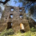 Château_de_Covasina_face_Est