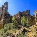 Château_de_Covasina_face_Nord-Est