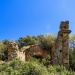 Château_de_Covasina_la_chapelle_San_Michele(_IXe_siècle)