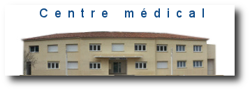 Centre-medical_a394.html