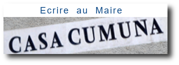 forms/Ecrire-au-Maire_f1.html