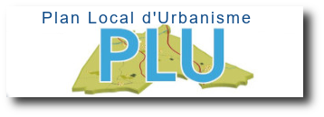 Plan-Local-d-Urbanisme_a685.html