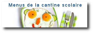 http://www.ventiseri.fr/docs/menumai2025.pdf